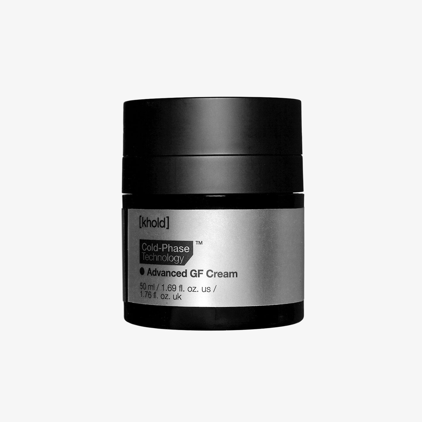 Advanced GF Cream