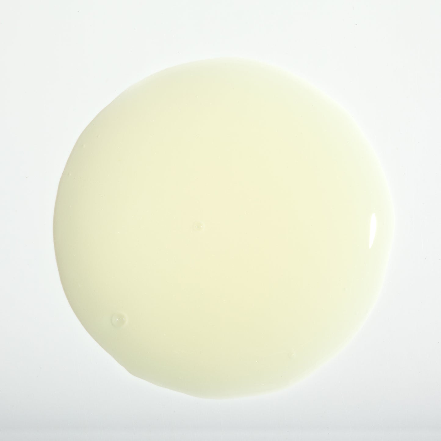 Advanced Eye Serum