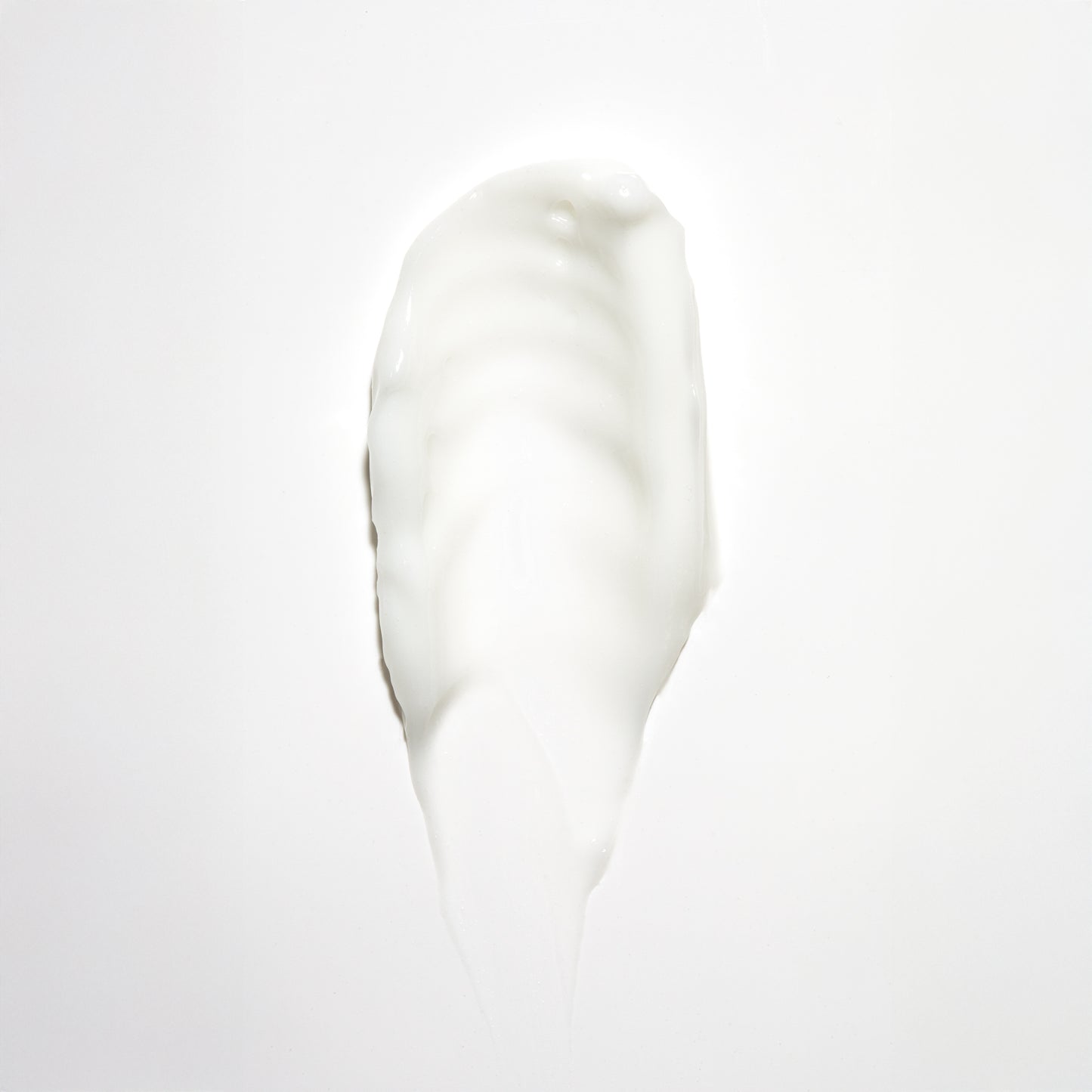 Advanced GF Cream