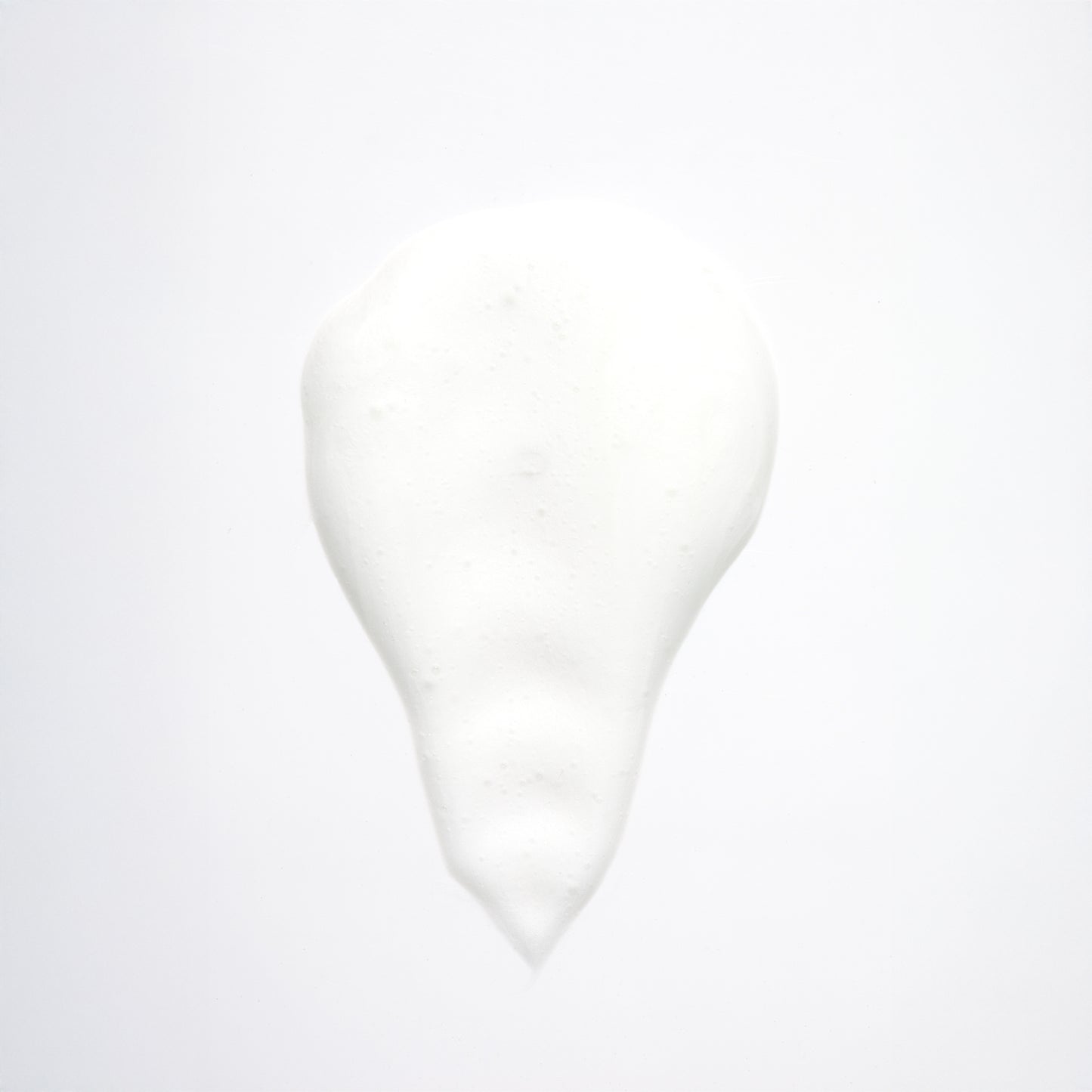 L-AHA Cleanser