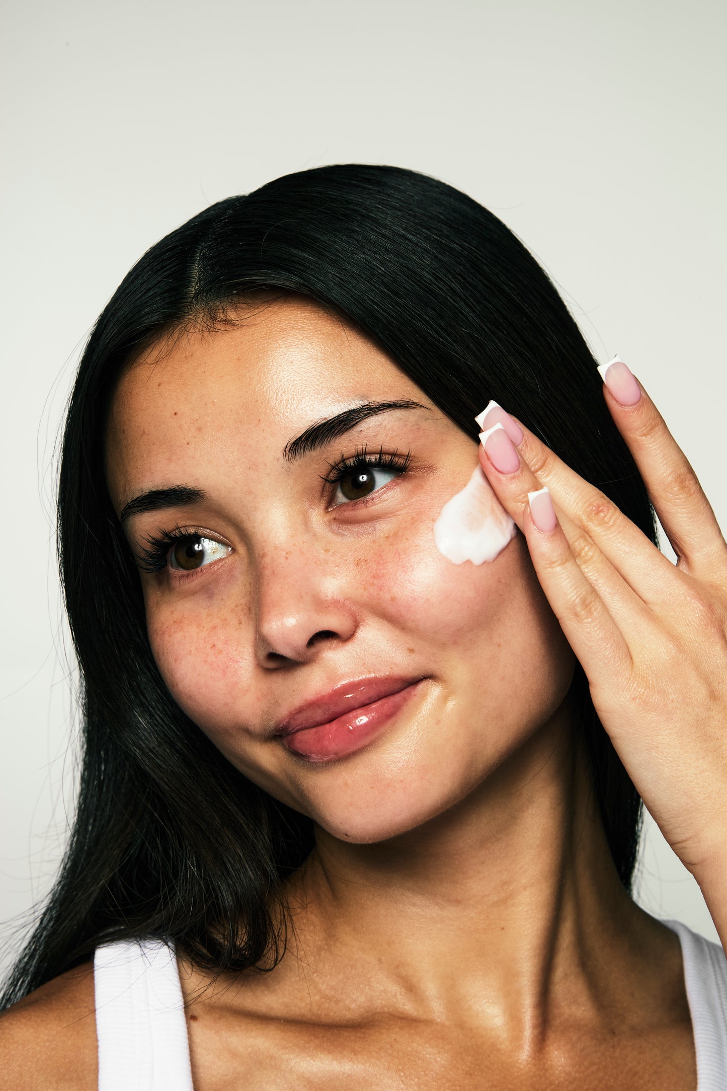 Advanced GF Cream