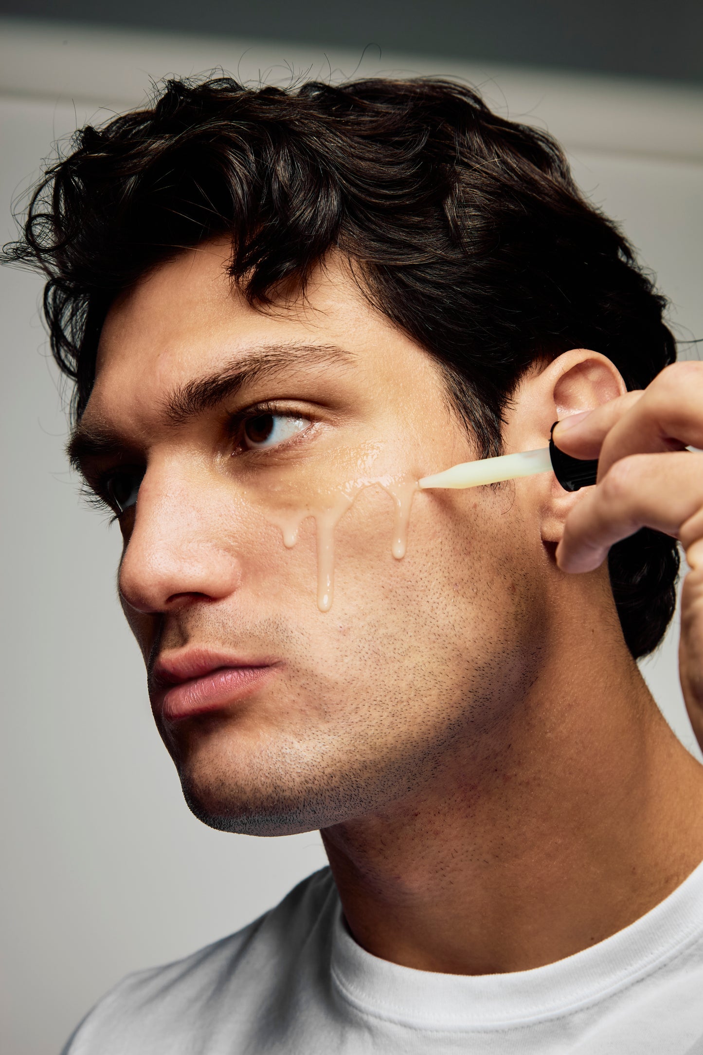 Advanced Eye Serum