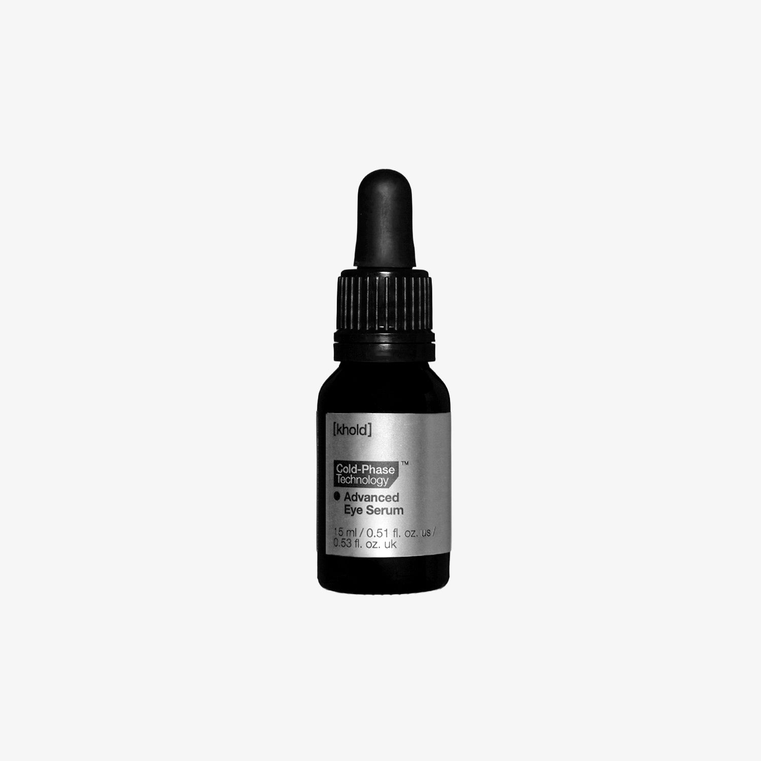 Advanced Eye Serum
