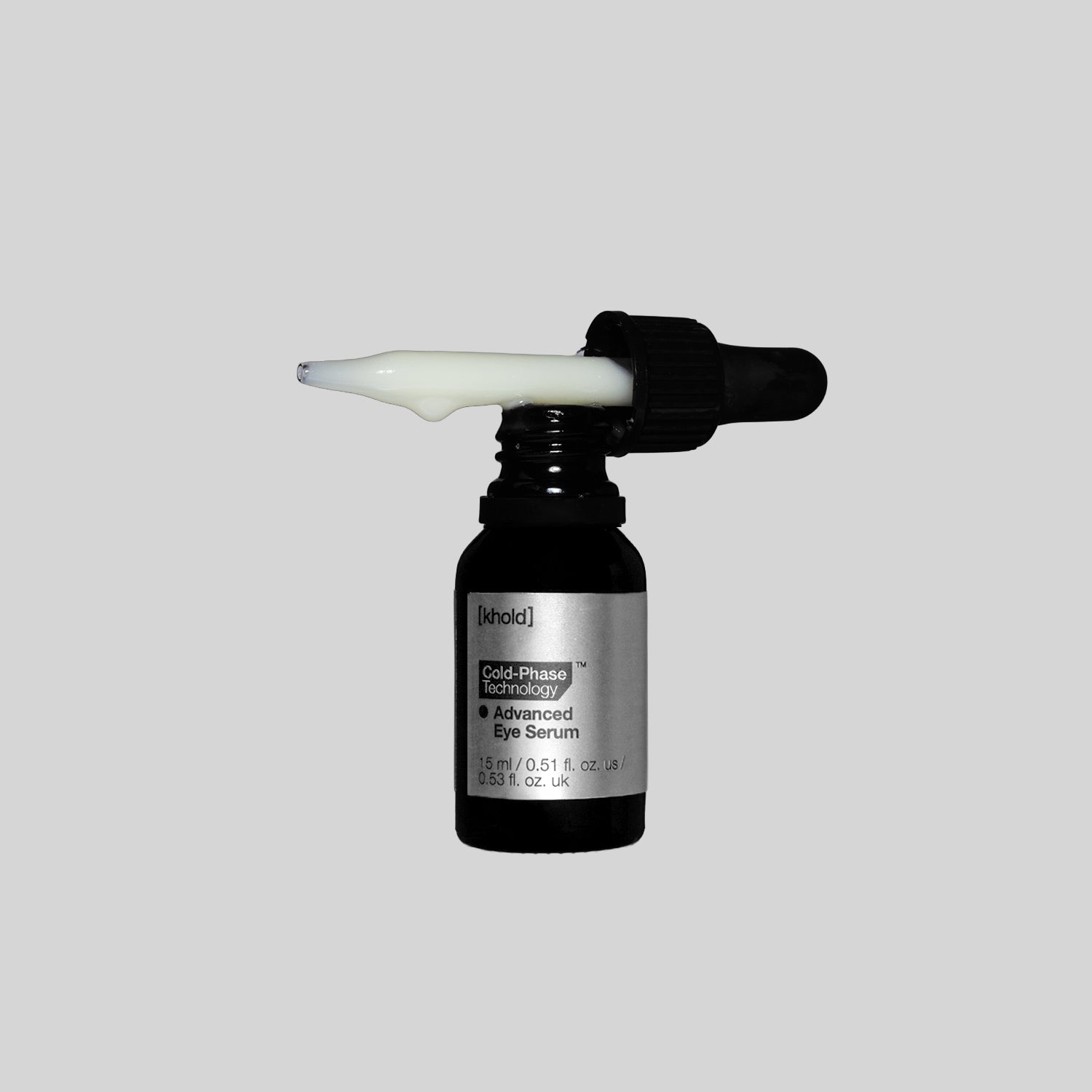 Advanced Eye Serum