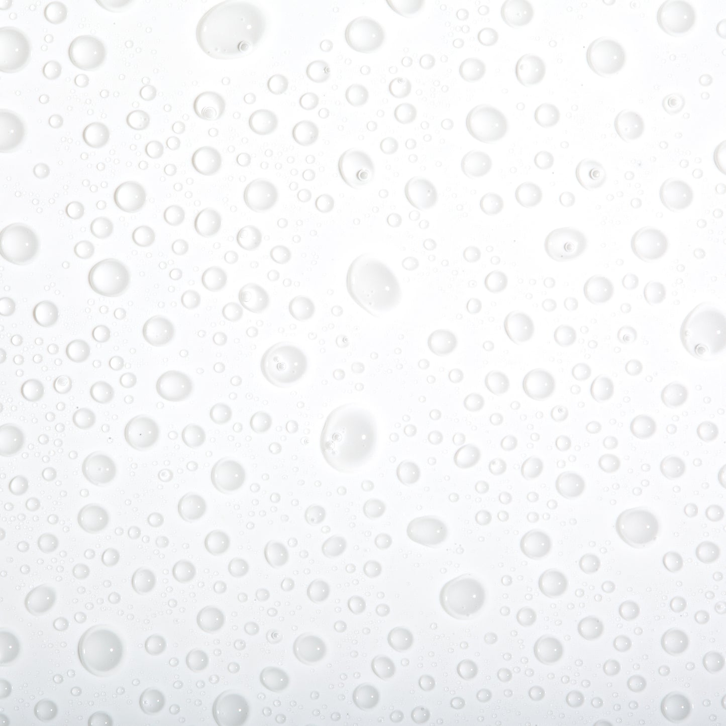 Hypochlorous Acid Mineral Spray