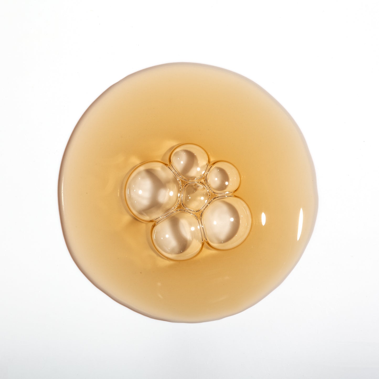 Advanced Peptide Serum