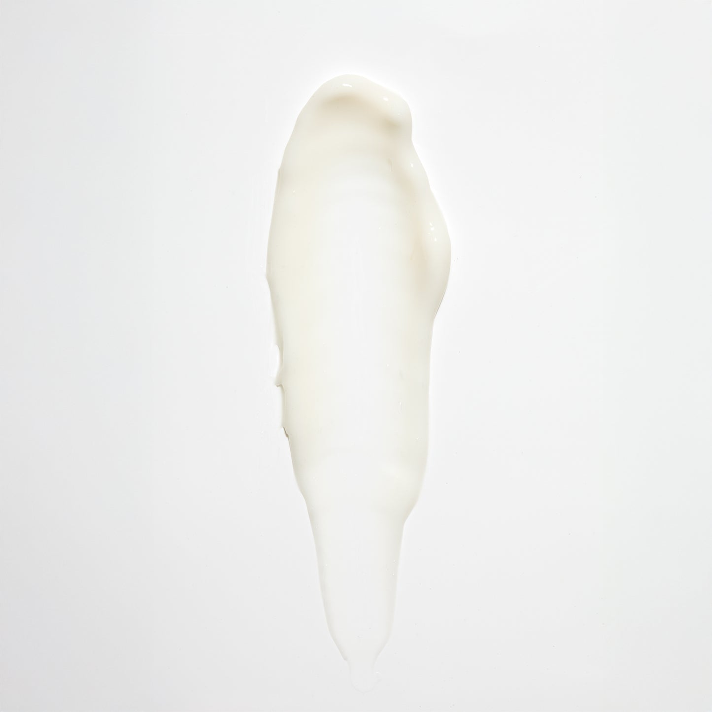 CICA Peptide Body Cream