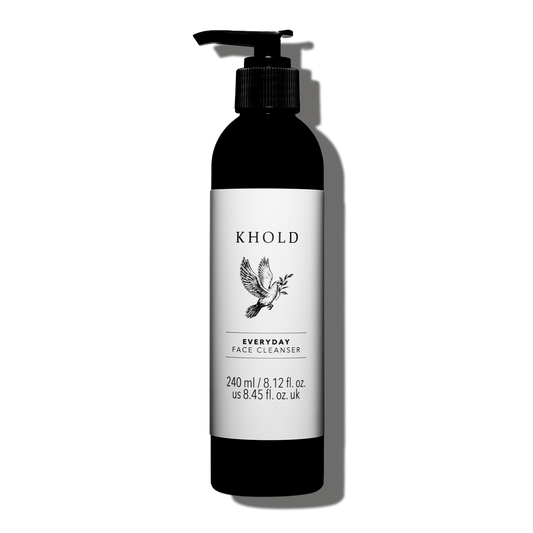 EVERYDAY Cleanser