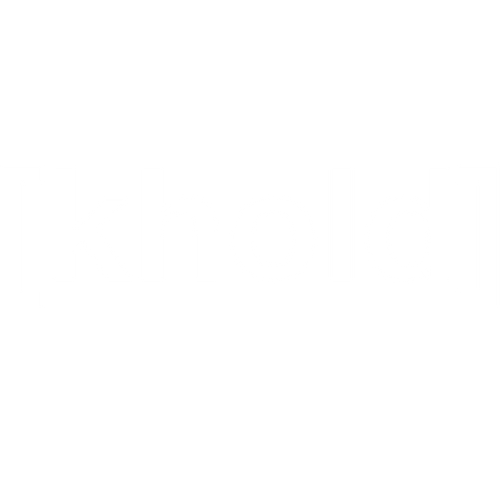 Khold Skincare